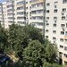 Iancului,